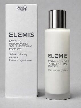 Elemis Dynamic Resurfacing Skin Smoothing Essence 100ml Anti Aging